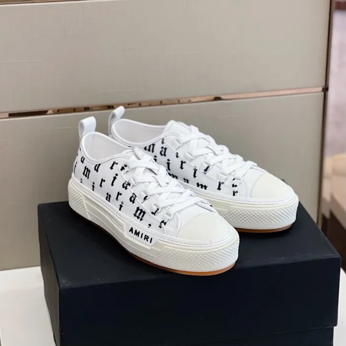 AMIRI women _Csaual shoes shoes eur 35-40