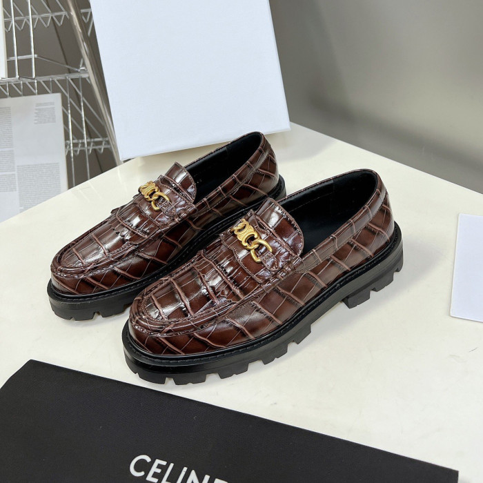 CELINE women _Csaual shoes shoes eur 35-40