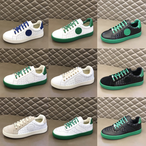 BOTTEGA VENETA men_Casual shoes eur 38-45