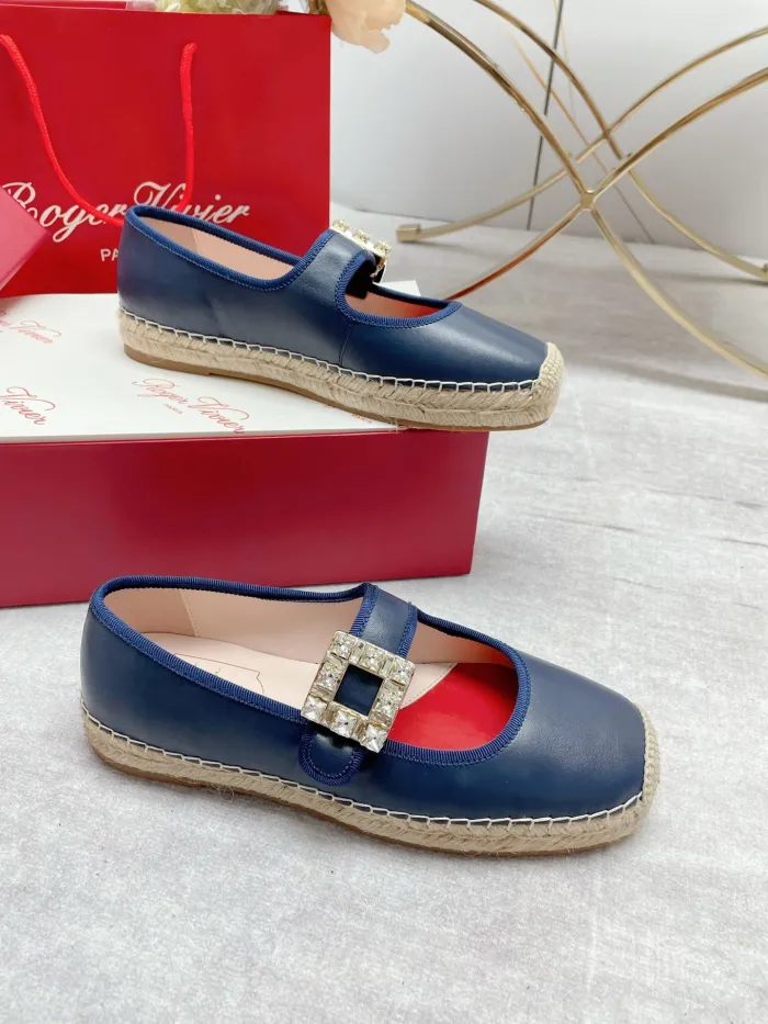 Roger Vivier women _ Casual shoes shoes eur 35-40