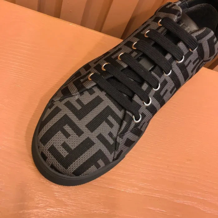 Fendi men_Casual shoes eur 38-45