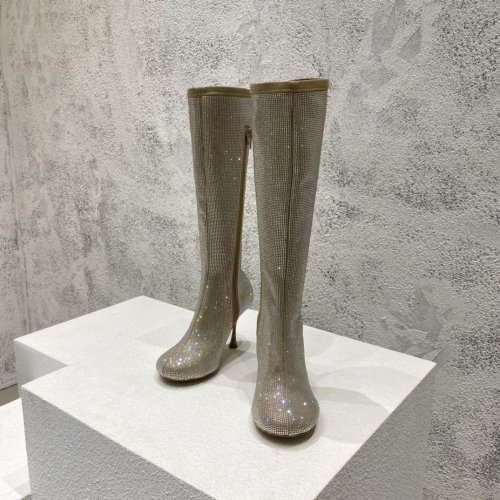BOTTEGA VENETA women _Boots shoes eur 35-41