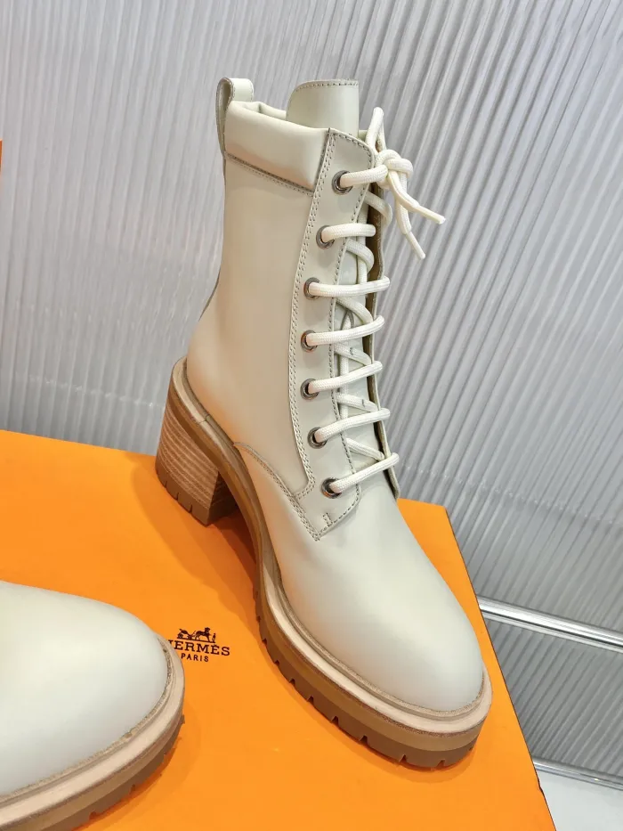 Hermes women _Boots shoes eur 35-41