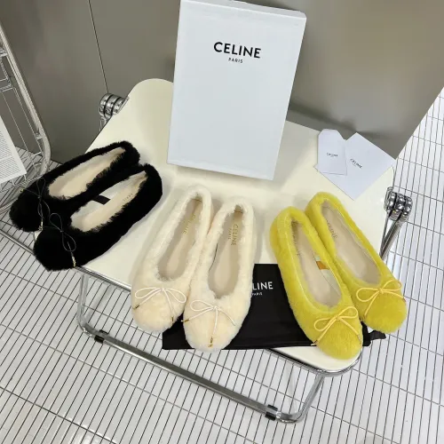 CELINEwomen _Csaual shoes shoes eur 35-40