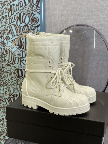 Dior women _Boots shoes eur 35-41