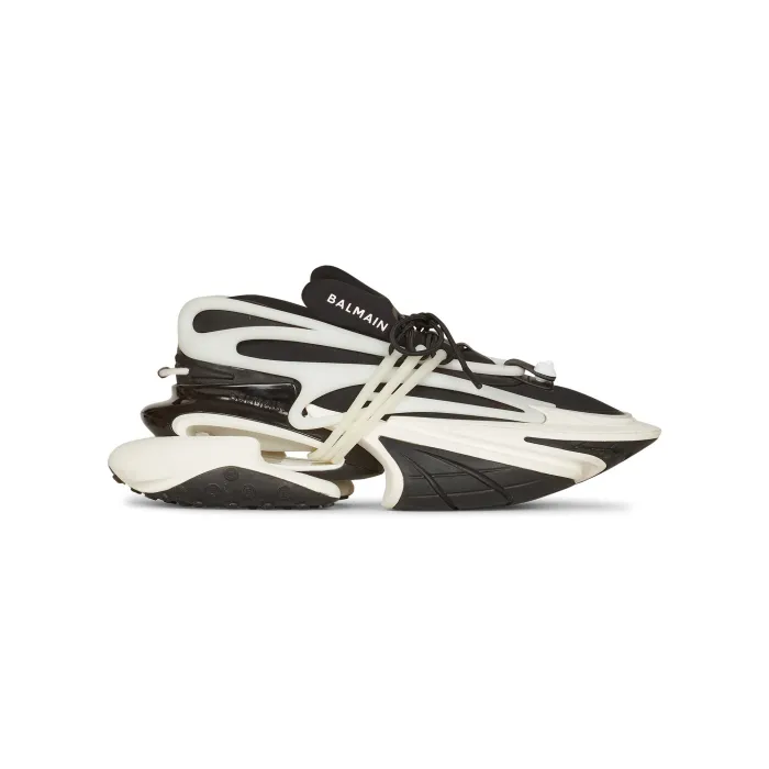 BALMAIN men_Casual shoes eur 38-45