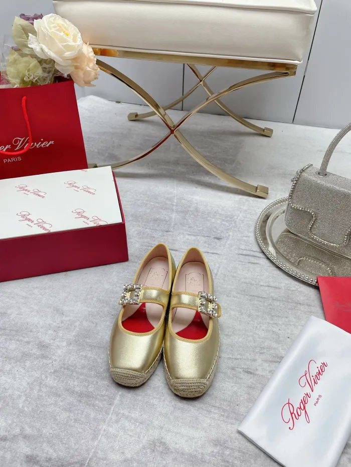 Roger Vivier women _ Casual shoes shoes eur 35-40