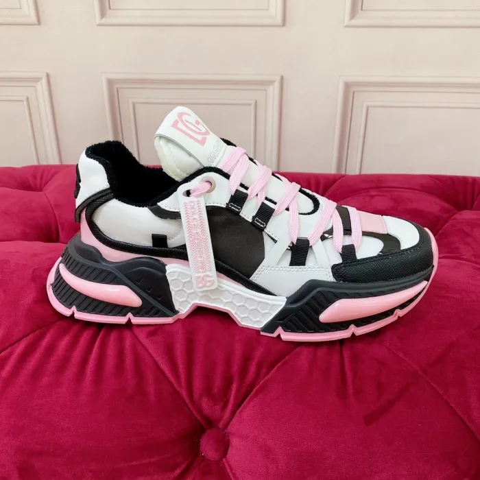 Doice&Gabbana women _Csaual shoes shoes eur 35-40