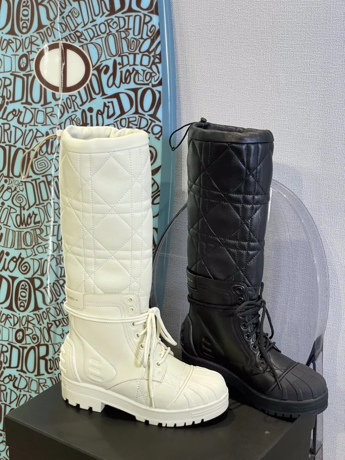 Dior women _Boots shoes eur 35-41