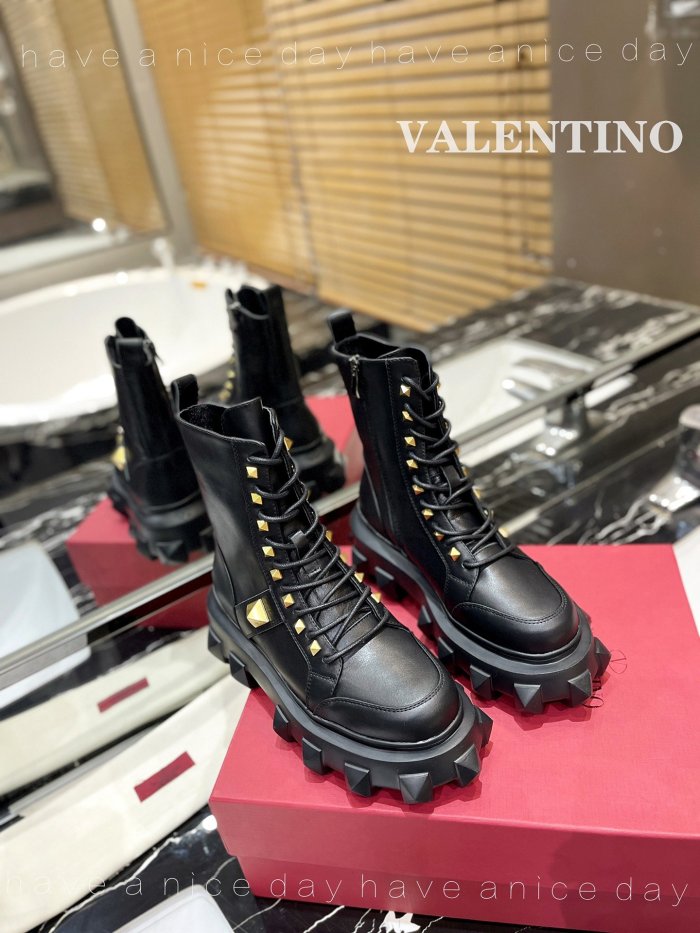 Valentino women _Boots shoes eur 35-40