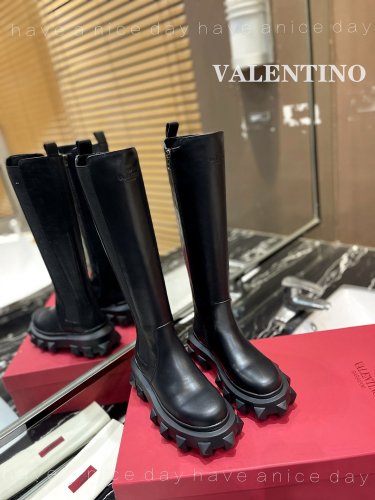 Valentino women _Boots shoes eur 35-40
