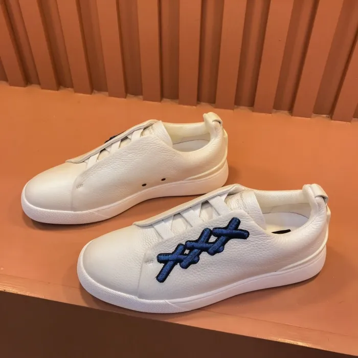 Ermenegildo Zegna men_Casual shoes eur 38-45