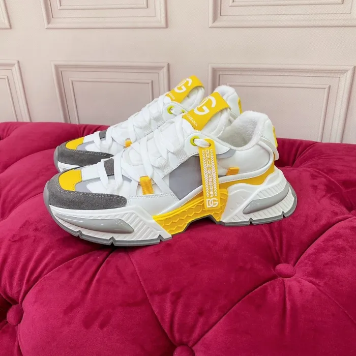 Doice&Gabbana women _Csaual shoes shoes eur 35-40