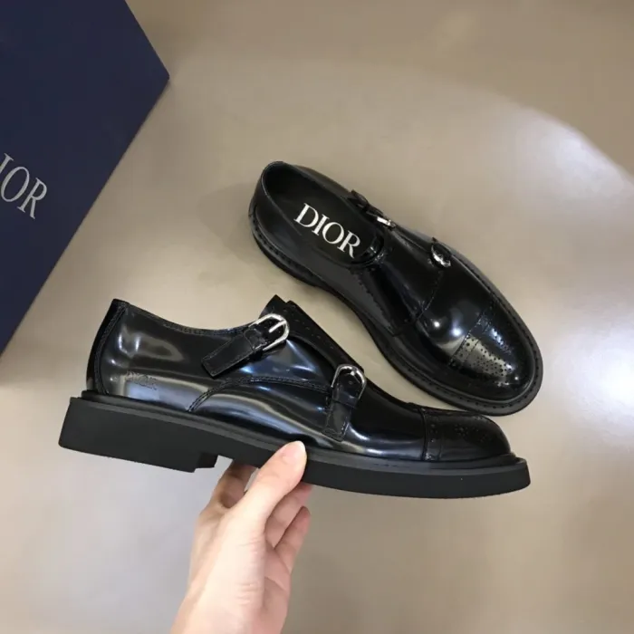 Dior men_Casual shoes eur 38-45