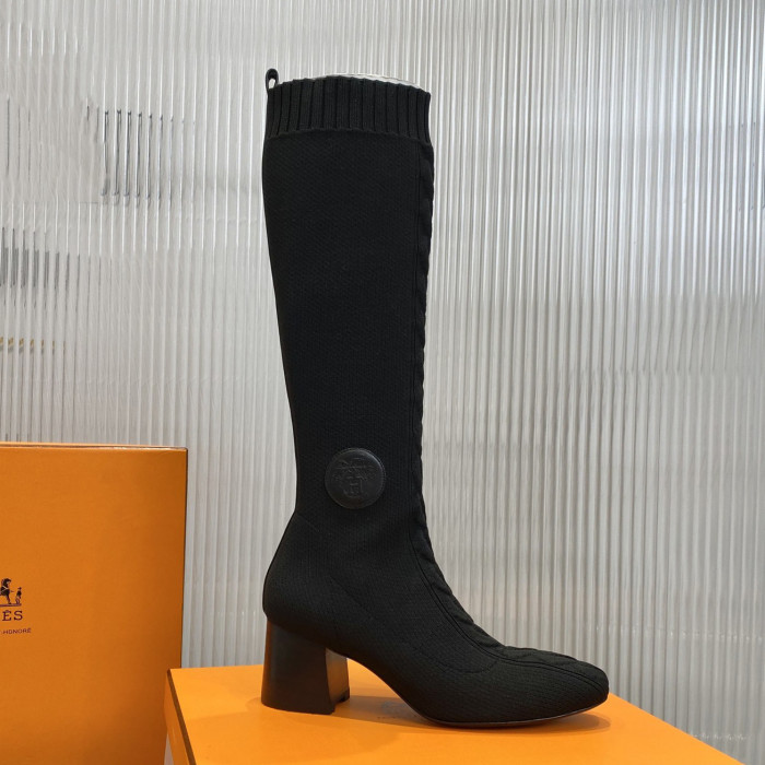 Hermes women _Boots shoes eur 35-41