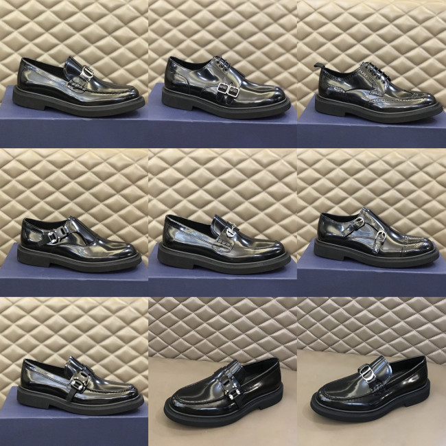 Dior men_Casual shoes eur 38-45