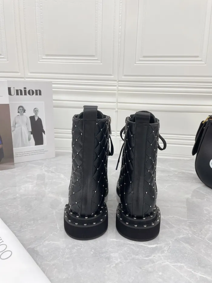 JIMMY CHOO women _Boots shoes eur 35-40