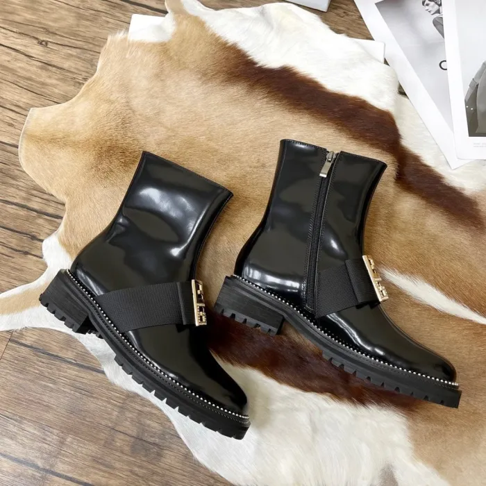 GIVENCHYl women _Boots shoes eur 35-40