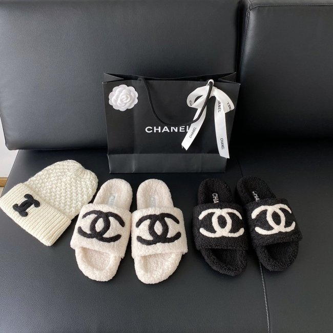 Chanel women _Csaual shoes shoes eur 35-41