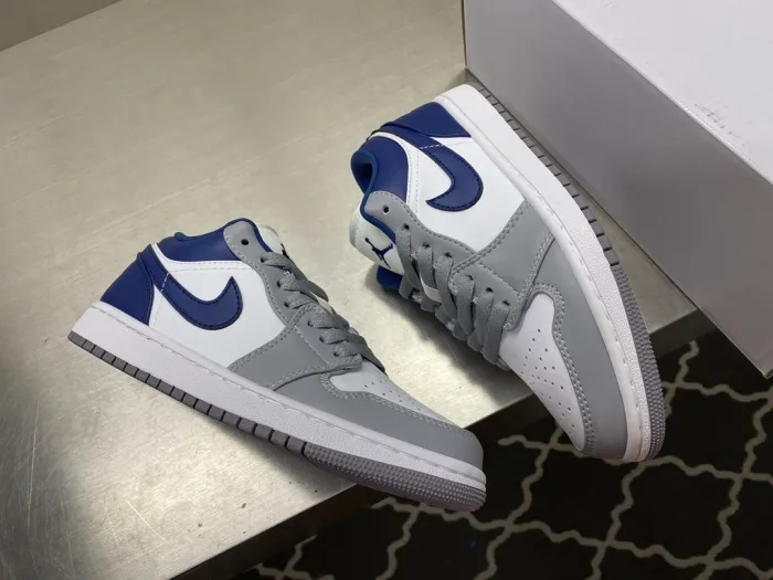 Nike Unisex_Csaual shoes eur 36-45
