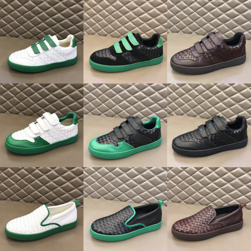 BOTTEGA VENETA men_Casual shoes eur 38-45