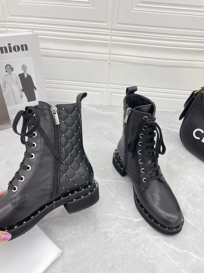 JIMMY CHOO women _Boots shoes eur 35-40