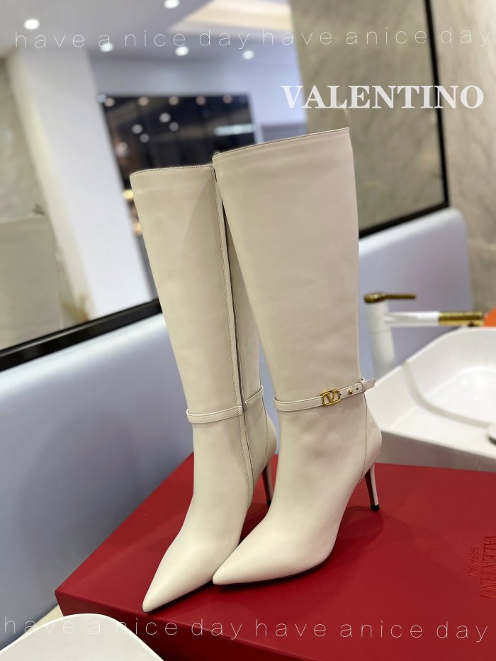 Valentino women _Boots shoes eur 35-40