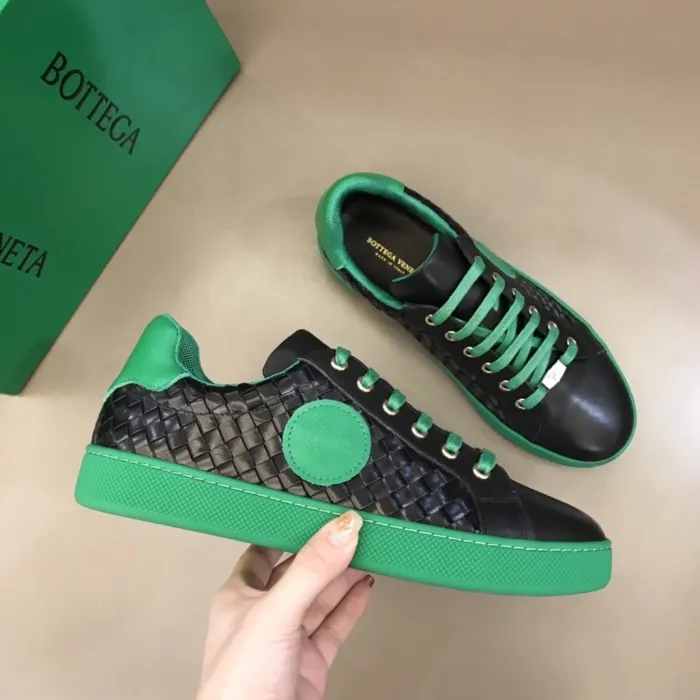 BOTTEGA VENETA men_Casual shoes eur 38-45