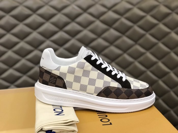 LOUIS VUITTON men_Casual shoes eur 38-45