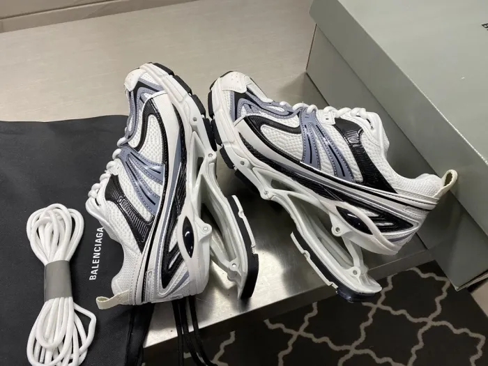 Balenciaga Unisex_Csaual shoes eur 36-45