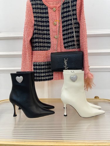Other brand women _Boots shoes eur 35-40