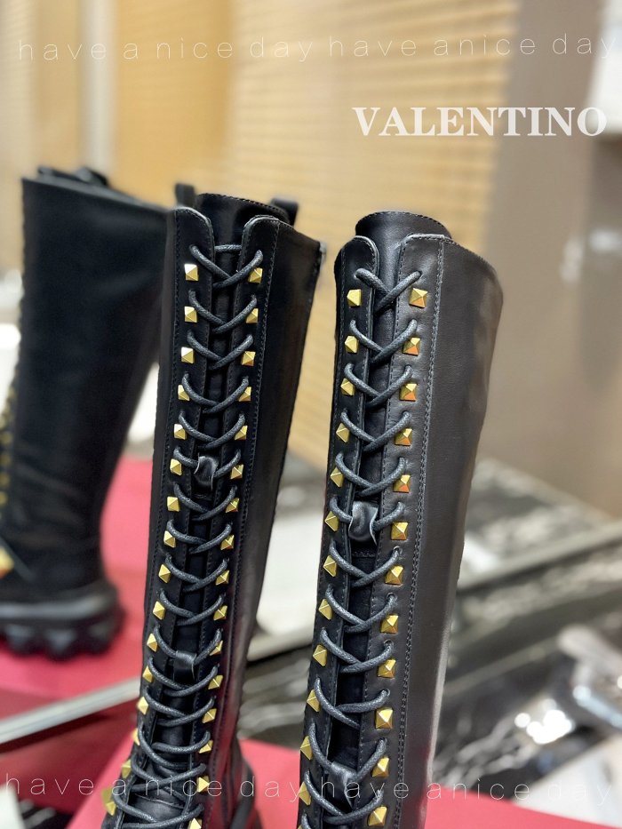 Valentino women _Boots shoes eur 35-40