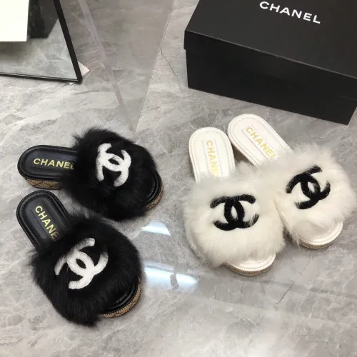 Chanel women _Csaual shoes shoes eur 35-40