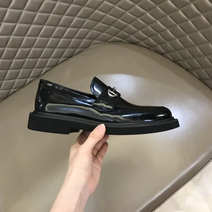 Dior men_Casual shoes eur 38-45