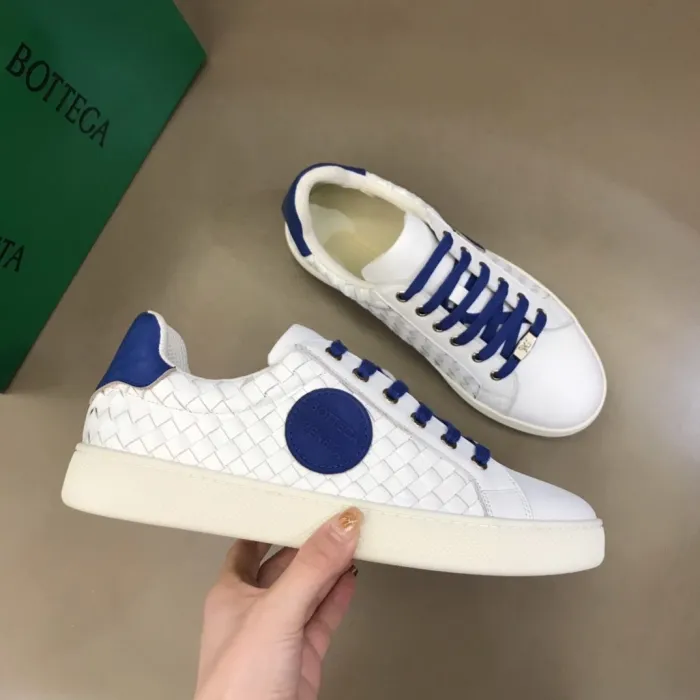 BOTTEGA VENETA men_Casual shoes eur 38-45