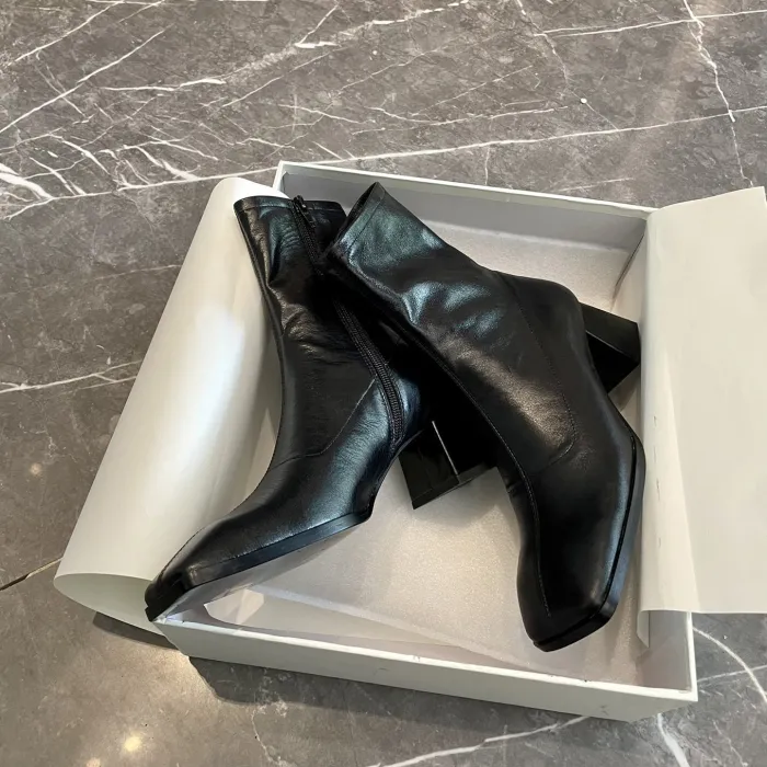 BY FAR women _Boots shoes eur 35-40