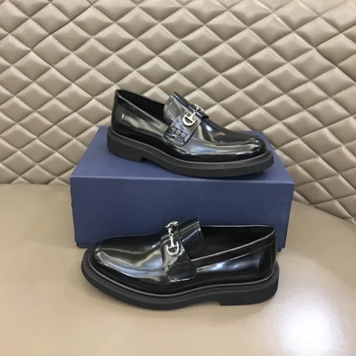 Dior men_Casual shoes eur 38-45