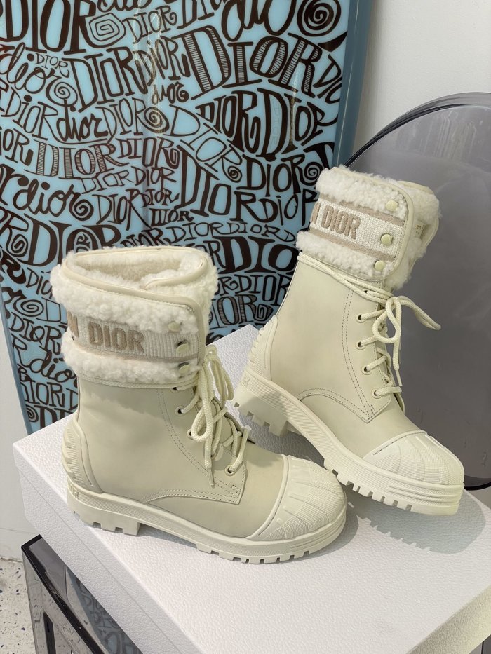 Dior women _Boots shoes eur 35-41