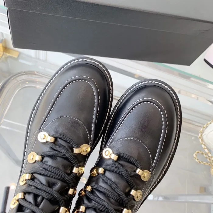 Chanel women _Boots shoes eur 35-41