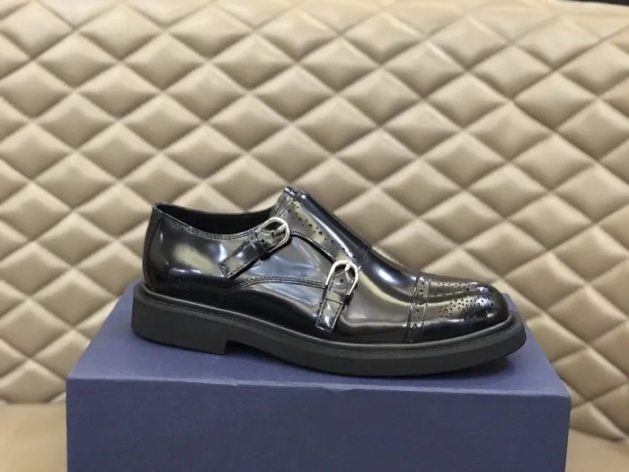 Dior men_Casual shoes eur 38-45