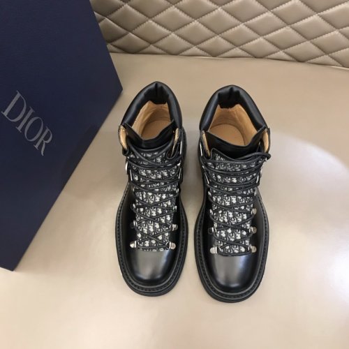 Dior men_Casual shoes eur 38-45