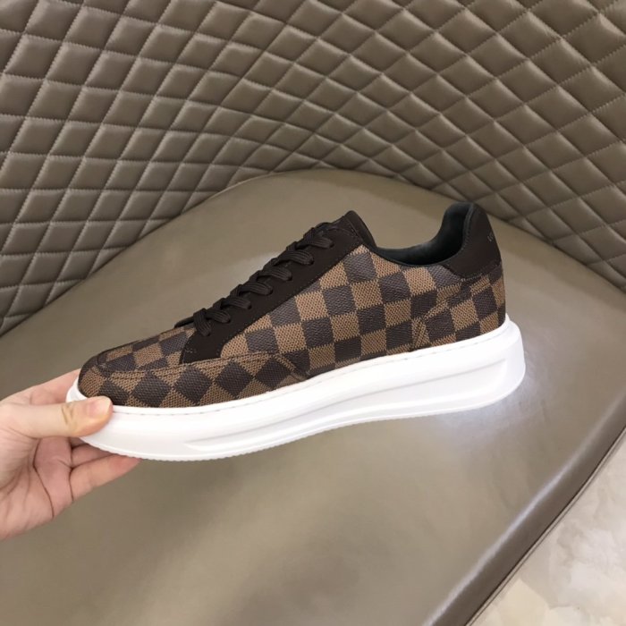 LOUIS VUITTON men_Casual shoes eur 38-45