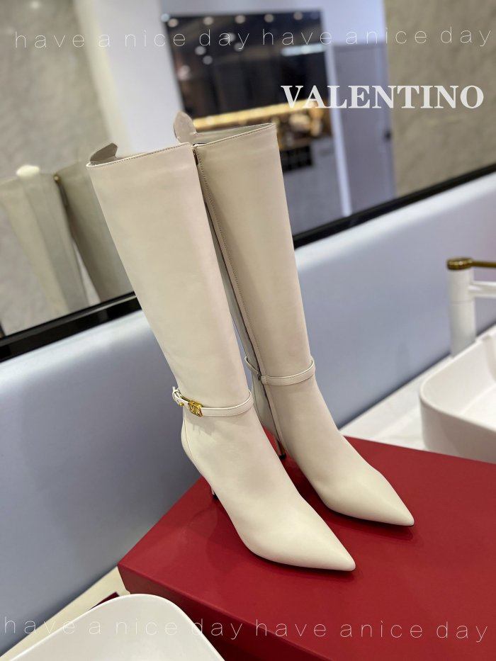 Valentino women _Boots shoes eur 35-40