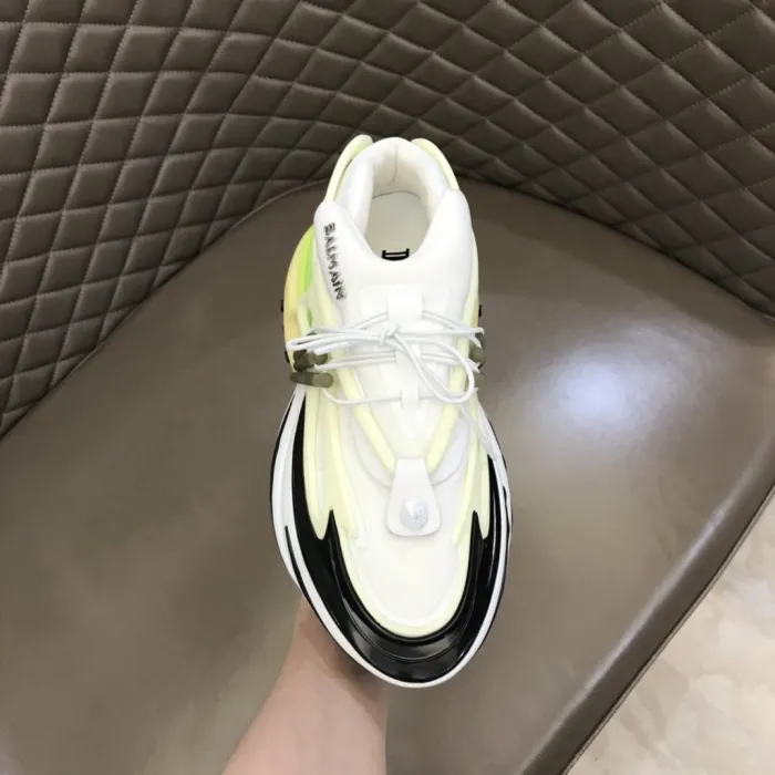 BALMAIN men_Casual shoes eur 38-45