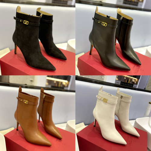 Valentino women _Boots shoes eur 35-40