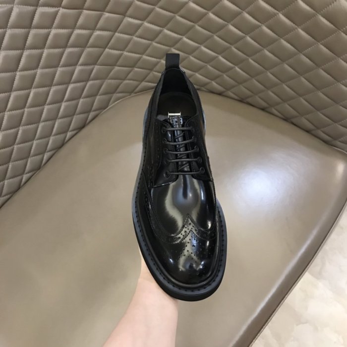 Dior men_Casual shoes eur 38-45