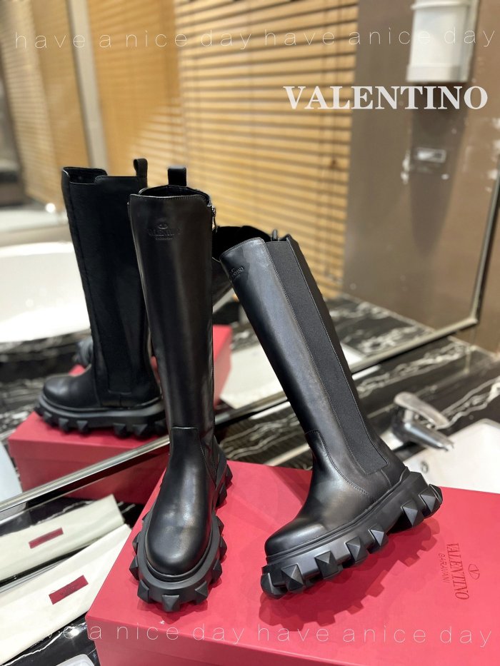 Valentino women _Boots shoes eur 35-40