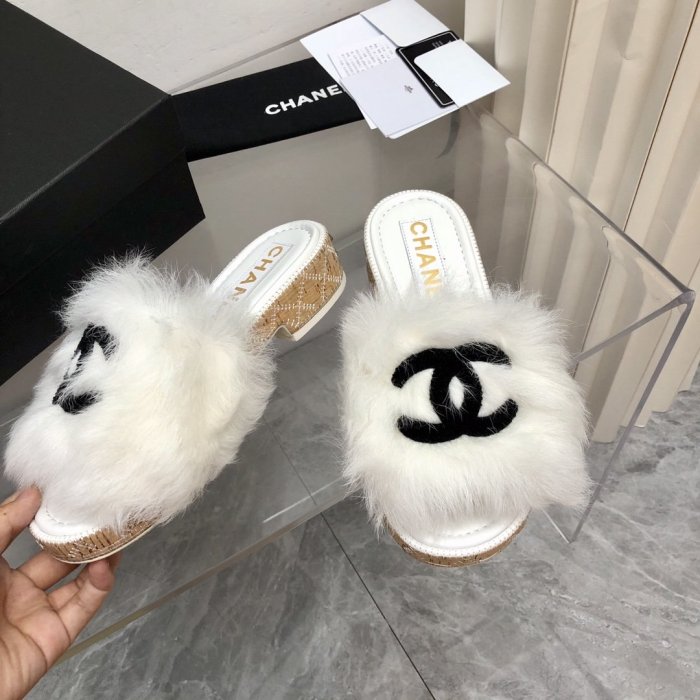 Chanel women _Csaual shoes shoes eur 35-40