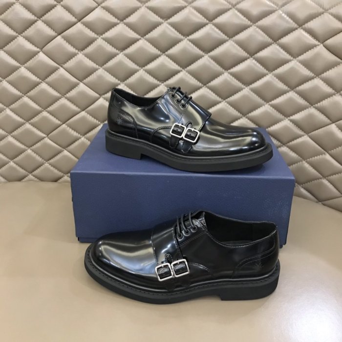 Dior men_Casual shoes eur 38-45