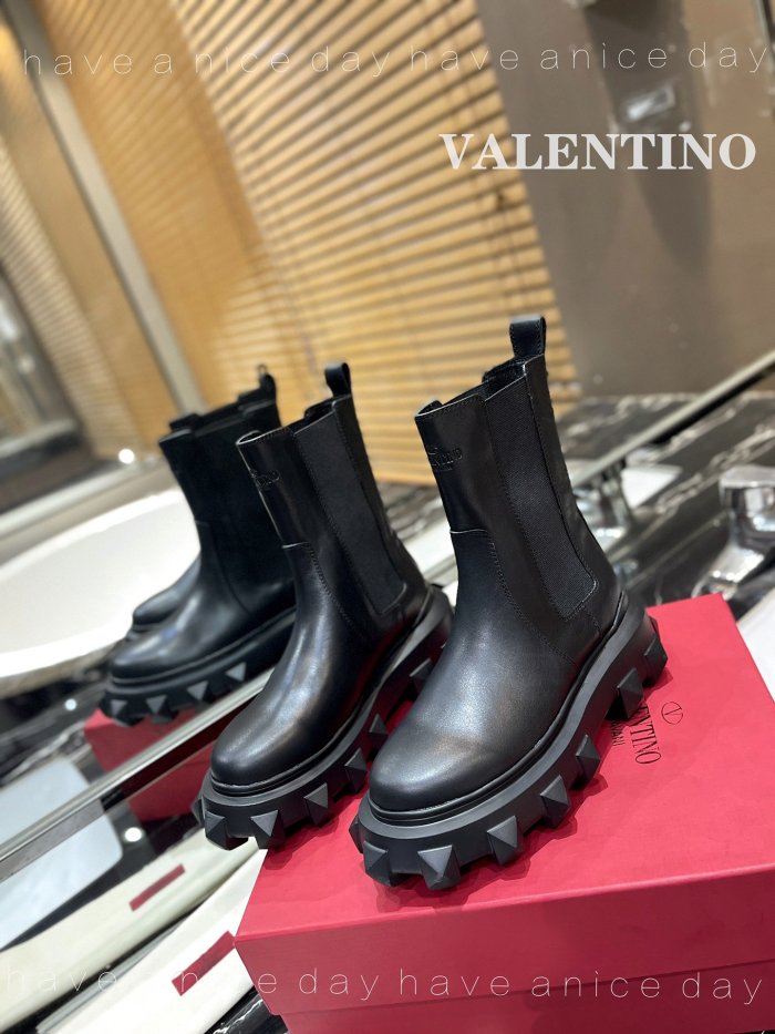 Valentino women _Boots shoes eur 35-40